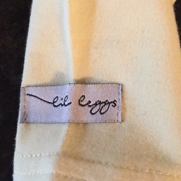 Lil leggs leggings - Picture 3 of 3